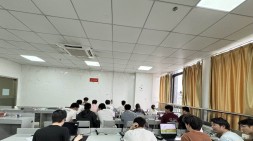 ] 合肥黑馬JavaEE就業64期Web開發階段項目實戰
